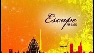 Airbase - Escape