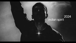 Mandragora Live at Indian Spirit 2024