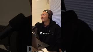 美國科技業寒冬！身邊朋友也面臨被裁員...#shorts