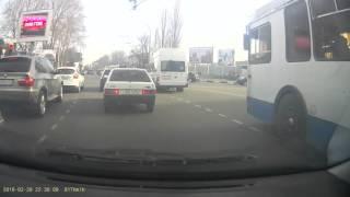 20160229 222930 N