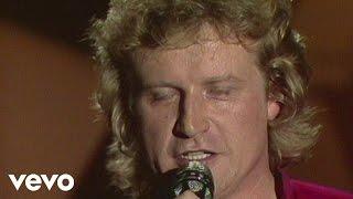 Peter Hofmann - The House of the Rising Sun (Die Pyramide Folge 15.11.1982) (VOD)