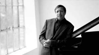 Mozart - Piano Concerto No. 6 in B-flat major, K. 238 (Murray Perahia)