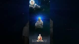 Sai baba new status 2022#saibabastatus2022 #thursdaystatus