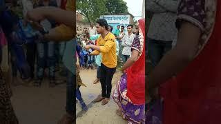 Manish manu