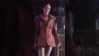 Alizee - Moi Lolita Shorts Beatifull Moment