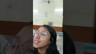 BTS of Aaj Boshonto | Ajker Projonmo Theatre | Indranil Dey | Sayan Biswas