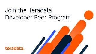 Developer Peer Program