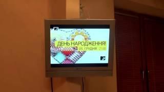 Первое видео канала JackBelozerov ( Женя Белозеров )