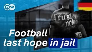 How Football Can Change Your Life In Prison