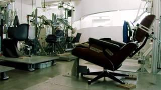 Vitra Produkte - design-bestseller.de