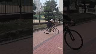 김재민 자전거기술3