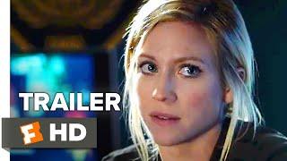 Hangman Trailer #1 (2017) | Movieclips Indie