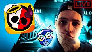 [] Noul Brawl Talk Cu Ingeri vs Demoni, Brawleri Noi - HUGE UPDATE?!