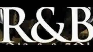 RNB BEAT