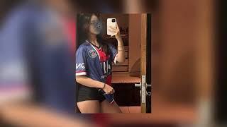 VAI SOLTANDO O PANCADÃO TIK TOK (Versão Speed Up)