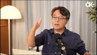 100배 주식을 찾는 핵심 원리들