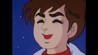 Chargeman Ken