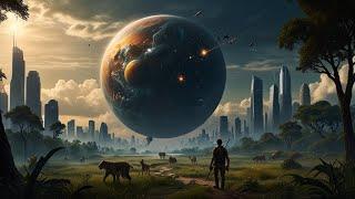 They Hunted Us—Now We Own Their Worlds! | HFY Sci-Fi Story