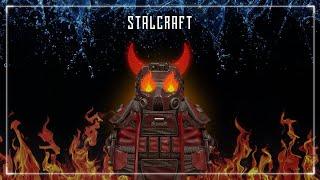 STALCRAFT это БОЛЬ и РАЗОЧАРОВАНИЕ! [тильт и выгорание]