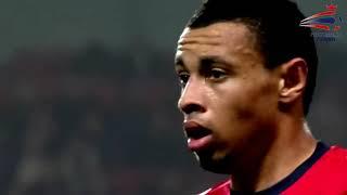 Best of Francis Coquelin   Assists, Skills And Goals - Arsenal Club