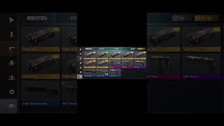ПРОДАЛ СВОЙ НОЖ И КУПИЛ КЕЙСЫ В Standoff 2 / Стандофф 2 #standoff