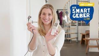 Telefon per Kabel an die FRITZ!Box anschließen | kurz & smart