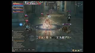 Lineage 2 DVP 06.06.06 [Teon]