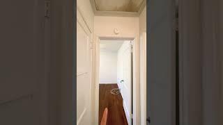 무려70년만에 처음나온 3 Beds Fixer home. 싹 고쳐서 내 스타일로 만드실분들을 위한집 엘에이근교