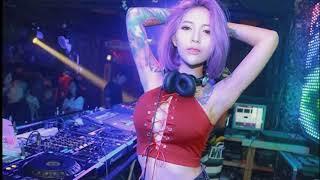 DJ KISSES BACK BREAKBEAT VERSI TERBARU