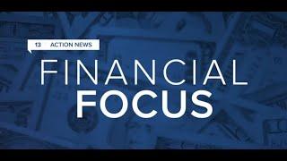 Financial Focus for Feb. 17