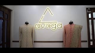 Avega Clothing - Fashion for Men | Showreel