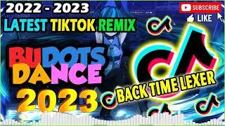 NONSTOP TIKTOK DISCO DANCE PARTY NONSTOP MIX 2022. TIKTOK VIRAL & BUDOTS REMIX 2022 .