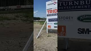 #constructionsite  Another 360 view of Construction site from different view point