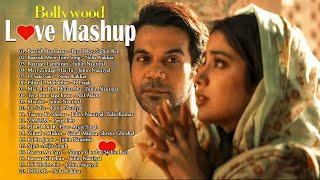 Trending Love Mashup 2024 | Romantic Hindi Love Mashup 2024 | The Love Mashup 2024 | Music World 