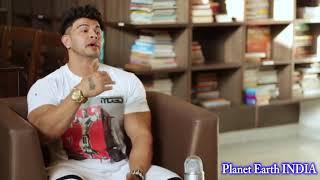 sahilkhan Bollywood king  lifestyle@JAMIL.FITNESS_0786 https://youtu.be/oSrq8hDThhY#subscribe_now