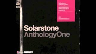 Solarstone feat. Elizabeth Fields - Speak In Sympathy [2006]