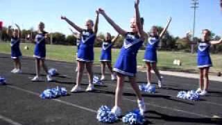 cheer 190.AVI