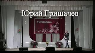 С праздником, машиностроители!