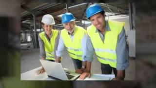 Expert Electrical Contractors Dublin