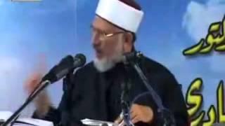 REPLY CAN SOMEONE EXPLAIN WHAT TAHIR UL QADRI IS SAYING PLEASE   - YouTube.wmv