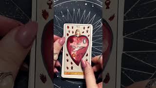 Tarot De Luz / Таро Света #обзортаро