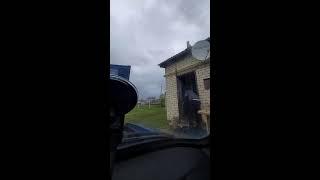 Руслан Николаев в прямом эфире!