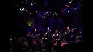 Recorded Live at Analog  Skunk Baxter