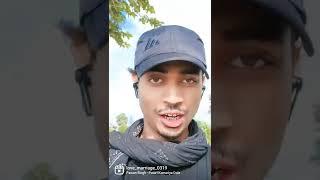 Ravi kumar king shorts video #youtubeshorts #shortsvideo @Ravi kumar king