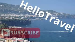 HelloTravel intro #6