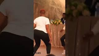 zim dancers (Wedding vibes)