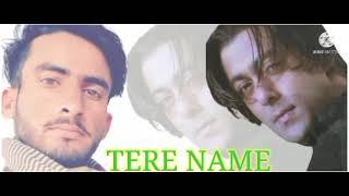 tere name hum ne kiya hea