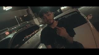 Clifford Centeno x Jerick - RIZZ TIME (Official Music Video)