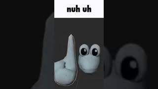 NUH UH BROTHER #funny #cringe #cool #fortheboys