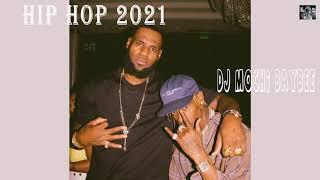 BEST TBT HIPHOP 2021 CRUNK VIDEO MIX - DJ Mochi Baybee LILJON, LUDACRIS, SOULJA BOY, T.I, YUNG JOC